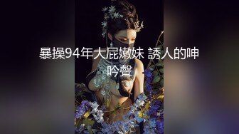 onlyfans韩国福利姬 【belle199999】黄瓜道具蔬菜自慰白浆，异物插入【100 v 】 (35)