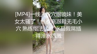 名气 Ts 艾萝 · 诱人的酮体，丰满的胸部，可爱的颜值，玩仙女棒玩上瘾，射得好爽！