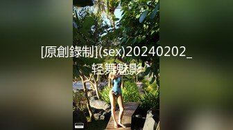 【上】干了这杯 深水炸弹 接着酒劲疯狂淫乱～