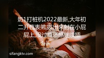 ♈极品粉嫩小仙女♈超极品身材舞蹈学院学姐女神 风骚气质高挑身材男人看了就想侵犯 极品嫩穴