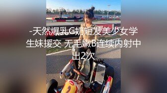 [MP4/ 687M]大眼萌妹子新人面孔露脸啪啪女上位无套暴力打桩战粉穴，超多花样角度刺激