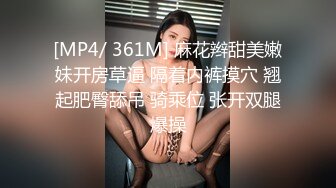 【自整理】欧美丰满女同Summer Hart合集【52V】 (43)