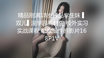 【在线】小喵咪萌妹子女主播(42min)