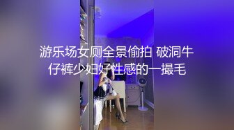 【自整理】妹妹在家自慰 被哥哥发现了 霸王硬上弓【189V】 (86)