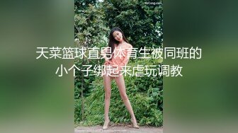 IDG5460 爱豆传媒 肉体惩罚 业绩不达标的美女业务员 依兰