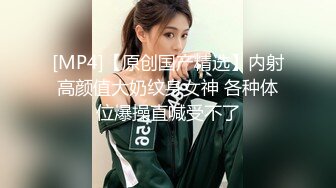 情侣爱爱 干嘛 你好讨厌 身材苗条小女友有点害羞 黑皮男友迫不及待想要啪啪 无套输出 口爆吃精