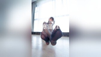 国模私房写真系列:小蕾