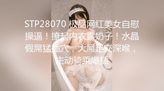 【极品嫩妹】完美胸型推特Lvressee腰细腿长臀部完美道具啪啪紫薇私拍流出 高清私拍160P 高清720P版