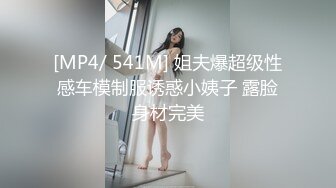 [MP4/3.5G] 女神超级嫩穴【19岁的妹妹】最新土豪专享性爱私拍 无套插入这样的极品粉穴是什么感觉