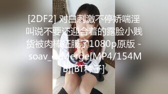 【三级】《女优做爱的真实记录》