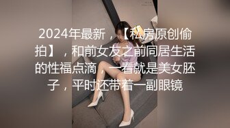 OKSN-215 お母さんが初めての女になってあげる 市来美保  巨乳妈妈，成为我第一次的女人【中文字幕】