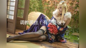 商场女厕全景后拍多位小姐姐尿尿 各种美鲍一一展示2 (1)