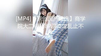 【某某门事件】第278弹 于正新签约的女艺人 张石头 刚出道即塌房，网上还流传出两部疑似她的不雅视频 (1)