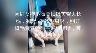 [2DF2]高度神似『杨幂』-现场跳舞-奶汁都挤出来了，各种姿势狂插大幂幂，目前换脸最成功的一部 [MP4/203MB][BT种子]