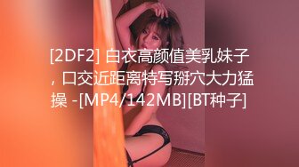 酒吧搭讪舞蹈系大学女神，极品身材，完美炮架子