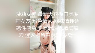 【自整理】Pornhub博主Lottie Blue 老婆的指尖服务技术很好 每天早上都要射精一次 【81V】 (57)