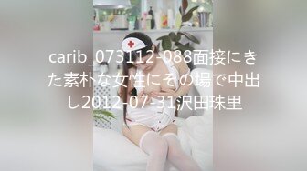 坐标CZ：学生妹