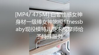 【三级】《巨乳女仆的诱惑》