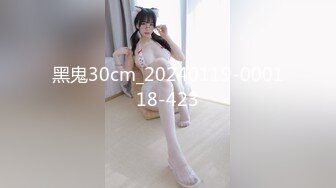 【新片速遞 】&nbsp;&nbsp;YC商场抄底抹胸白裙凉高跟绝色美女❤️印花内两侧漏毛中间有黄渍[189M/MP4/01:37]