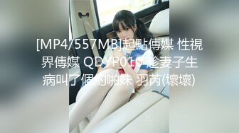 [MP4/390MB]【换妻探花】2021.8 cosplay穿着婚纱情趣女仆装换妻操逼