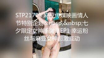 色男一大早就想要打砲.美乳女友只能乖乖照著作