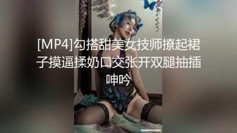 MDWP-0012.南芊允.荒淫男师傅的服务.主动吞吐肉棒的女顾客.麻豆传媒映画