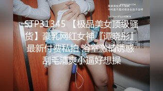 熟女人妻吃鸡啪啪 我的喉咙要冒烟了 深喉插嘴 手指插屁眼 撅着大屁屁被无套输出 内射