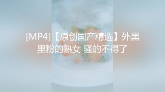 18岁女朋友给我口