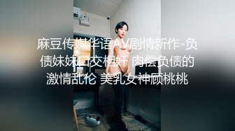 老婆终于让我拍了4