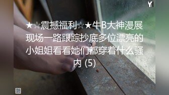 极品尤物学生妹，黑框眼镜非常清纯，吸吮手指骚起来，肉感身材，顶级大肥臀，翘起摇摆