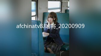 [MP4/202MB]国产新星『渡边传媒』新作DB04《女友肉体来还债》3P多人运动开启女友M属性