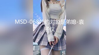 【自整理】Pornhub博主SweetHerry~白虎粉鲍鱼  带剧情【45V】 (18)