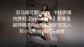 半年不见，成小坦克了