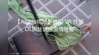 @护士下班后的日常 (5)