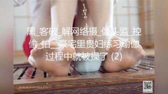 [MP4]甜美可爱小妹妹！收费房操逼大秀！趴下翘起屁股求操，内窥镜看穴