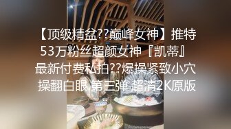 隔壁在装修女友的叫声不知道能不能听见