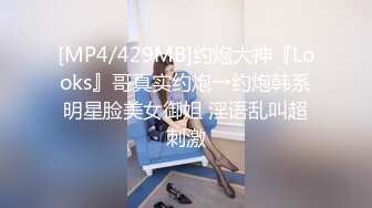 [MP4/4.63G]7-2Hotel偷拍系列 乐橙极品大奶激情两夜性感自慰