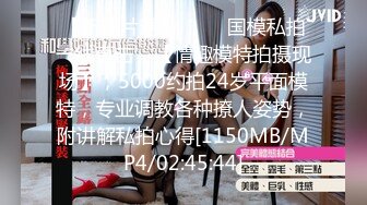 [MP4/1.18G]2024年，海角【叔叔与侄女的性福生活】乱伦合集，在老婆的眼底下，和侄女厨房偷情射一屁股