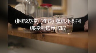 【女性身体之谜】好奇又优雅的美丽，有著独特的自我形