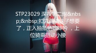 [MP4/2.1GB]韓國頂級反差婊騷貨 ray，偶爾不小心露臉 長得非常甜美，白虎粉逼高挑美腿好身材