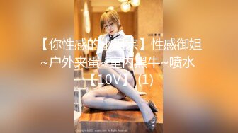 【AI换脸视频】林允儿[Yoona]丝袜美腿女秘书  啪啪 乳交 口暴