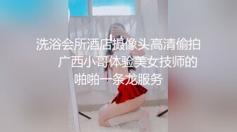 【新片速遞】 大奶熟女人妻吃鸡啪啪 啊快点 肛交的感觉真刺激在家撅着大屁屁被无套爆菊花 内射 [324MB/MP4/07:28]