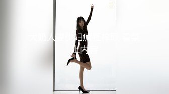 [MP4/ 516M] 长得很哇塞的女神跟大哥在家激情啪啪，乖巧听话又很骚，温柔的舔弄大鸡巴