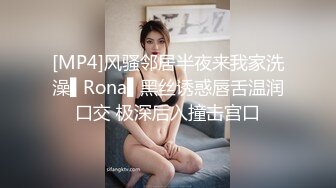 】6位90后美女借钱不还❤️私密裸照视频被曝光