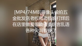 [MP4]STP29717 ?淫丝诱惑? 超顶土豪大神的专属性玩物▌91兔兔▌强上淫荡姐姐 超多淫水被猛肏 爆爽夹茎后入顶臀激射 VIP0600