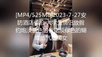 震惊美女摘下面罩的那一刻