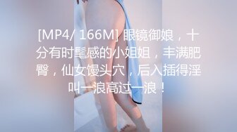 圆滑巨乳极品骚气美眉 床上就是淫荡 干她逼逼