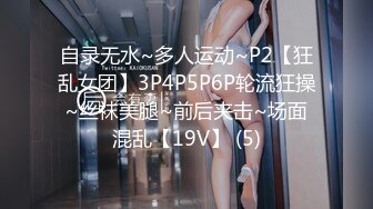 江西大学校队模特女友