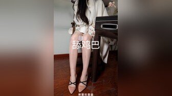 人生很长遇事莫慌pebble的摸鱼推荐№近期自收集FC2精品小合集「fc2珍藏系列」超美素人女神级小姐姐，白虎嫩穴清楚面容让人怜爱，收藏那些神仙小姐姐[31V] (6)