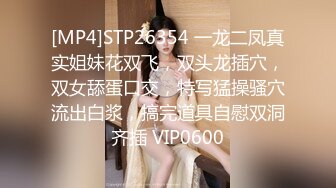 虎牙小热巴高颜值红唇妹子双女自慰啪啪，特写震动棒抽插口交骑乘侧入大力猛操